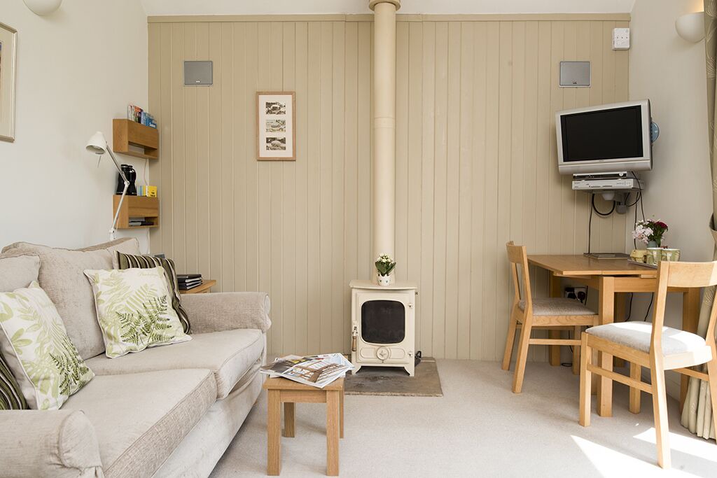 Photo of Livingroom in Winchelsea