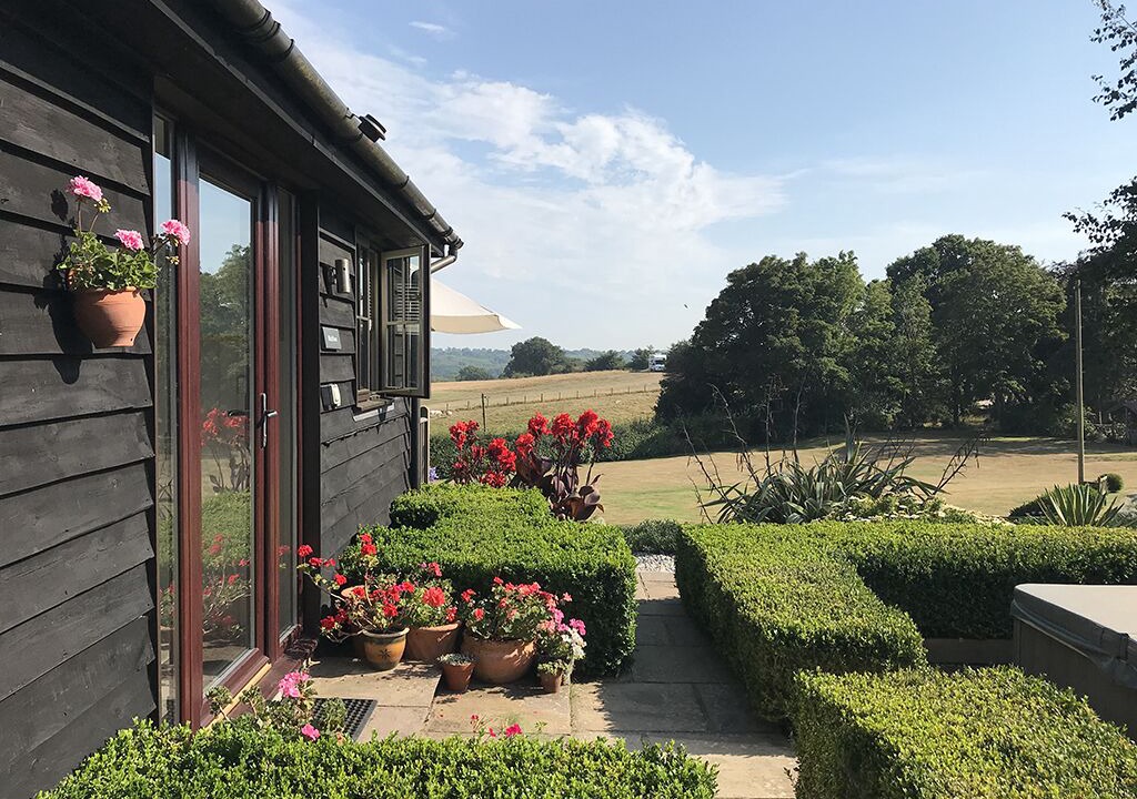 Photo of Outdoor in Winchelsea