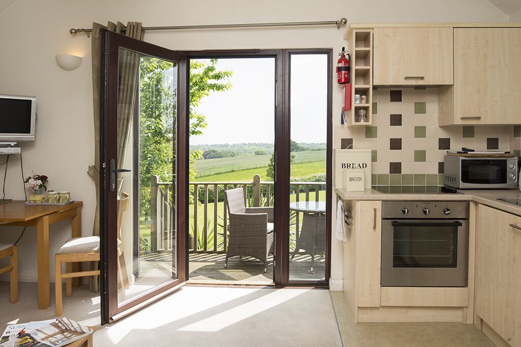 Photo of Kitchen in Winchelsea