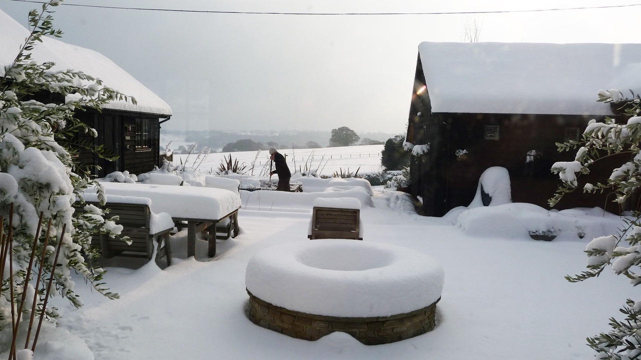 Photo of Outdoor in Winchelsea