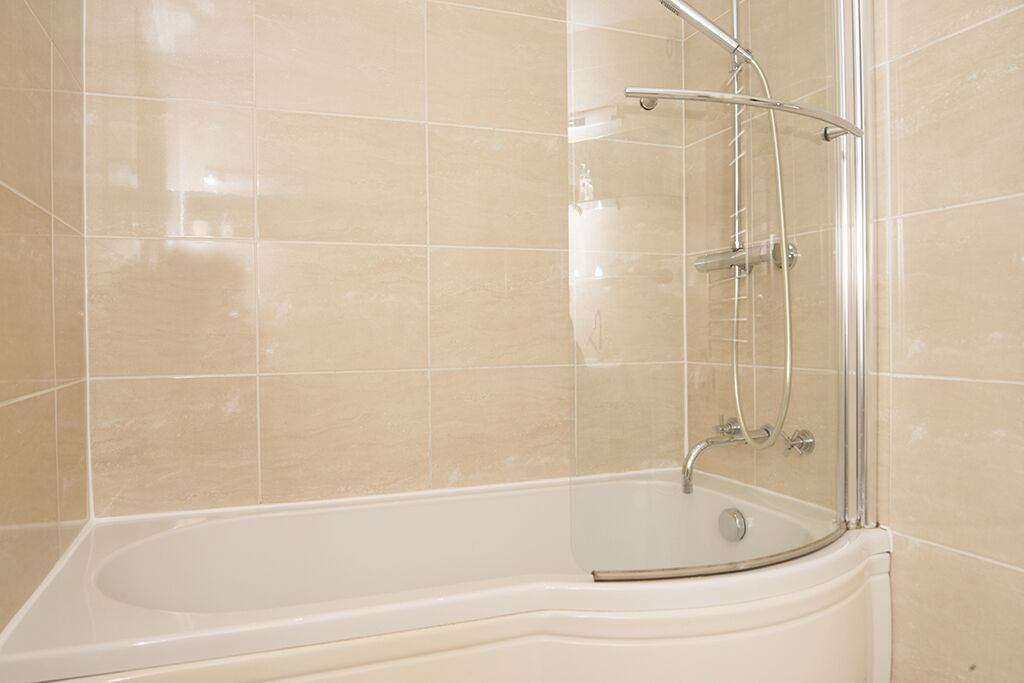 Photo of Bathroom in Winchelsea