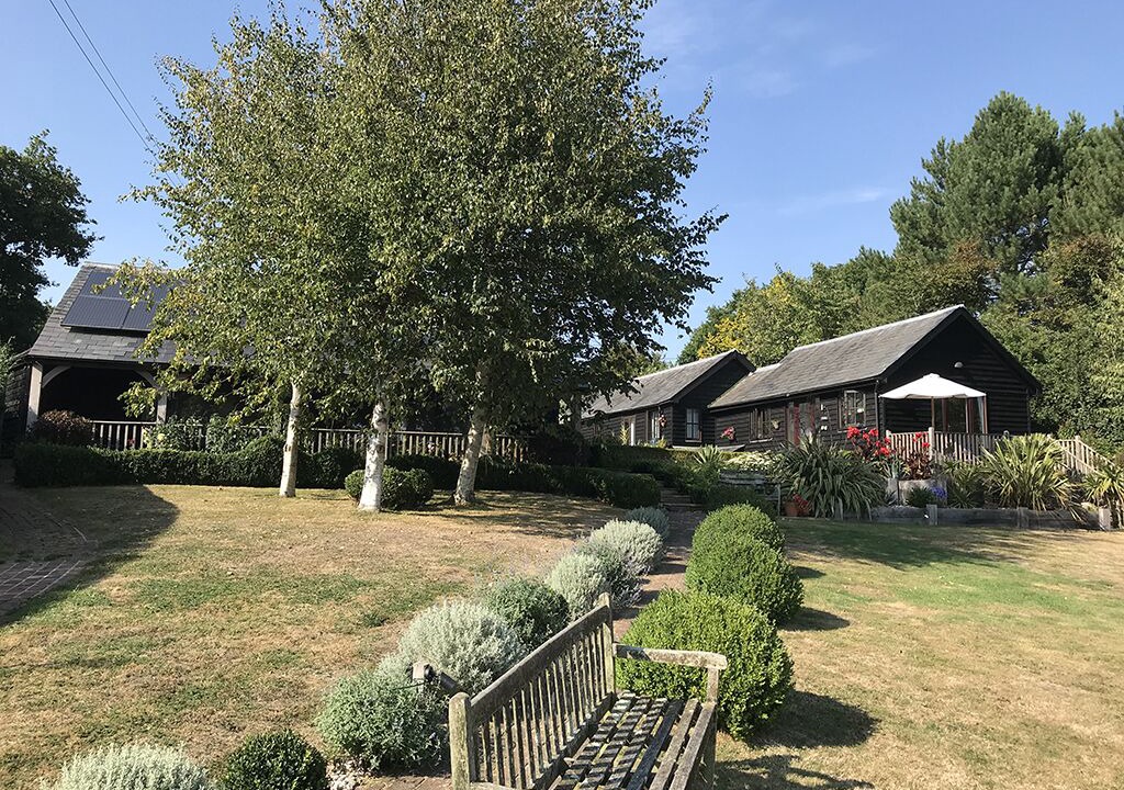 Photo of Outdoor in Winchelsea