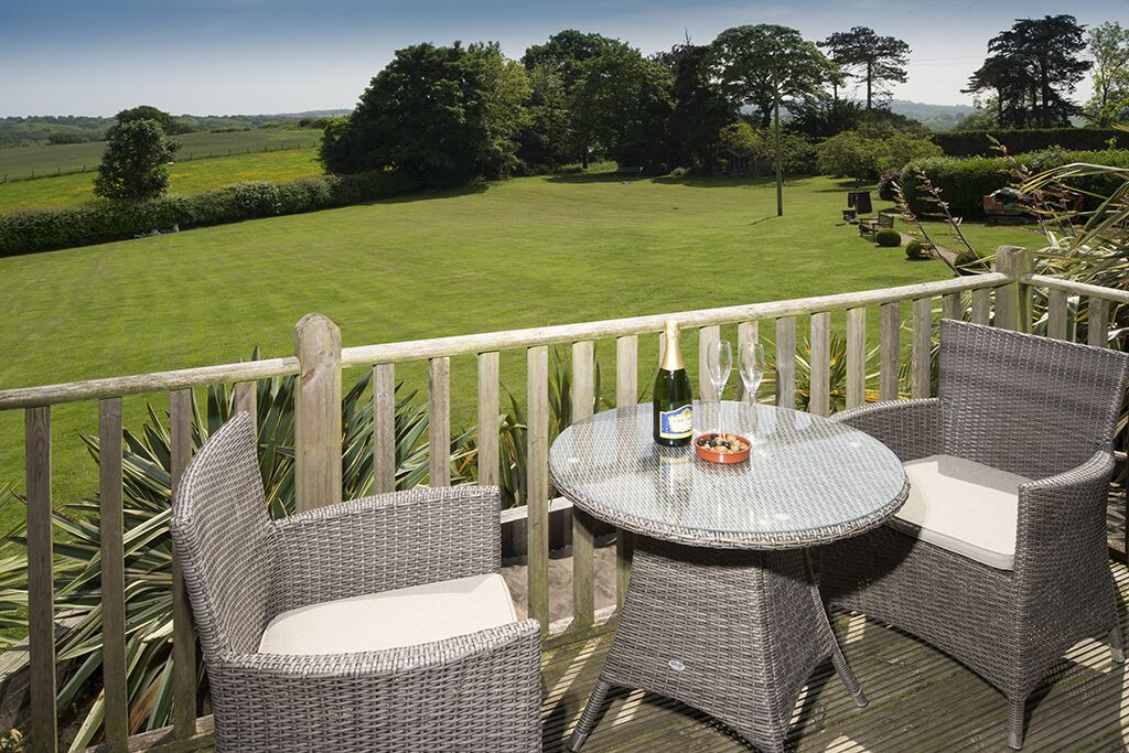 Photo of Outdoor in Winchelsea
