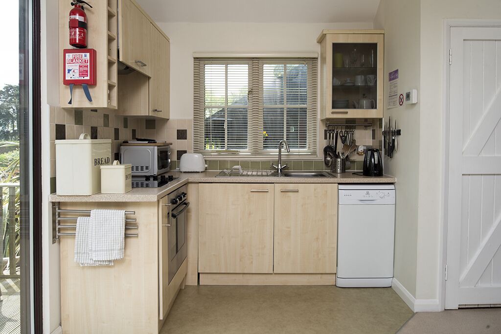 Photo of Kitchen in Winchelsea