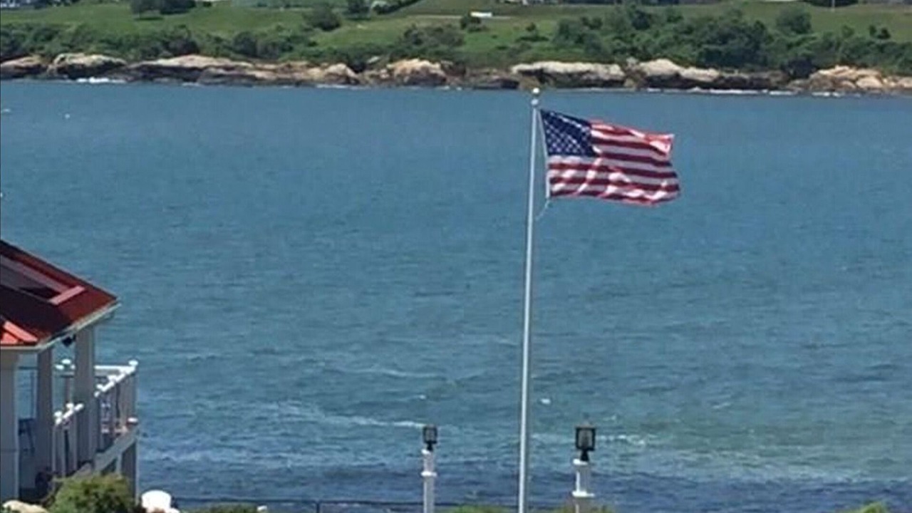 Photo of Others in Bonnet Shores