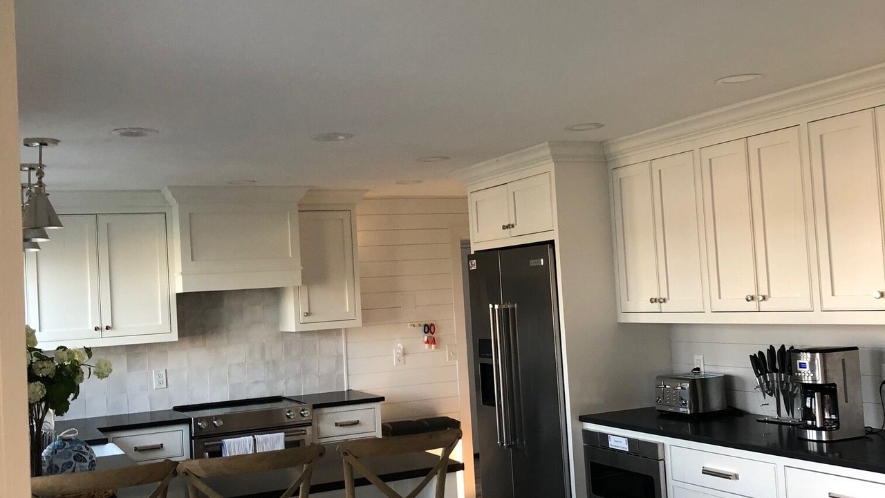 Photo of Kitchen in Bonnet Shores