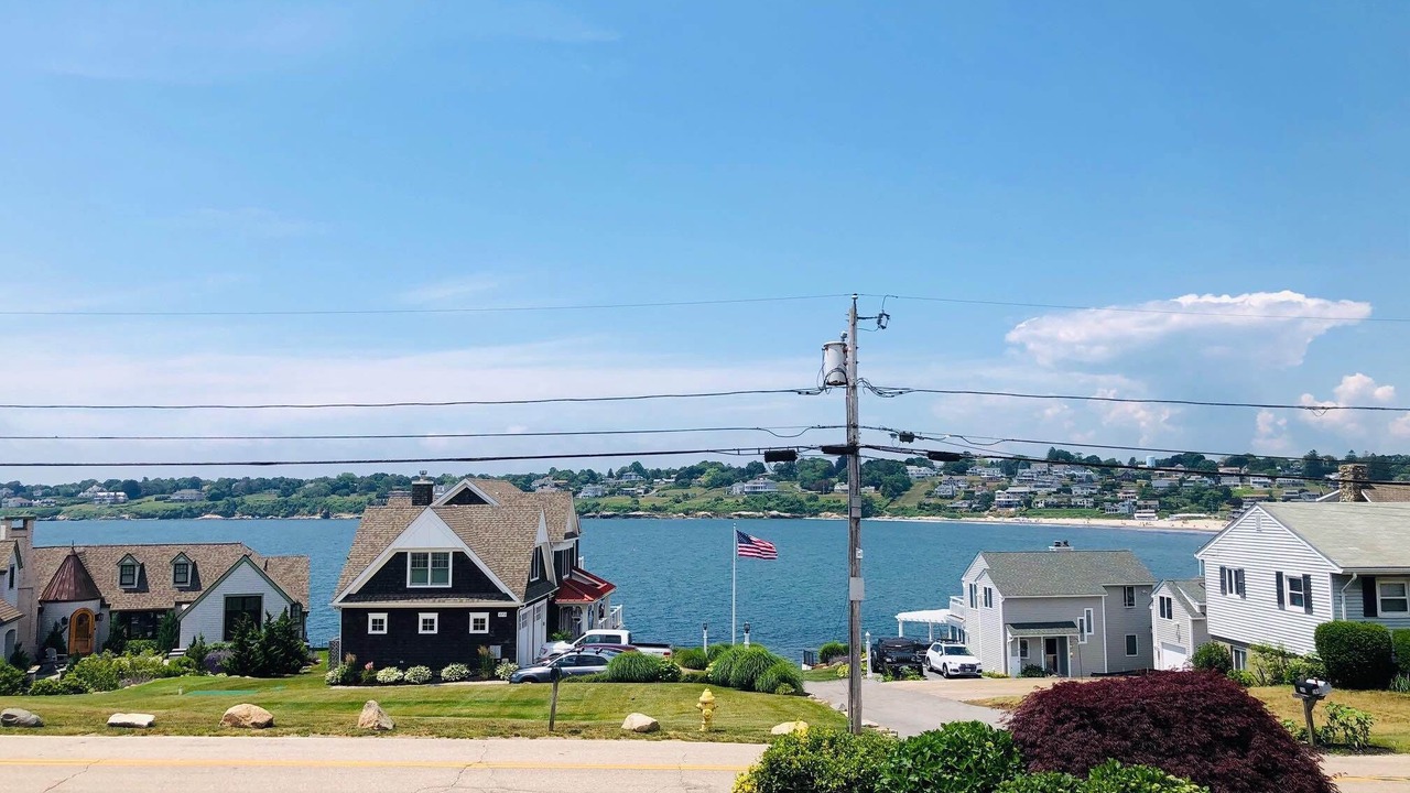 Photo of Outdoor in Bonnet Shores