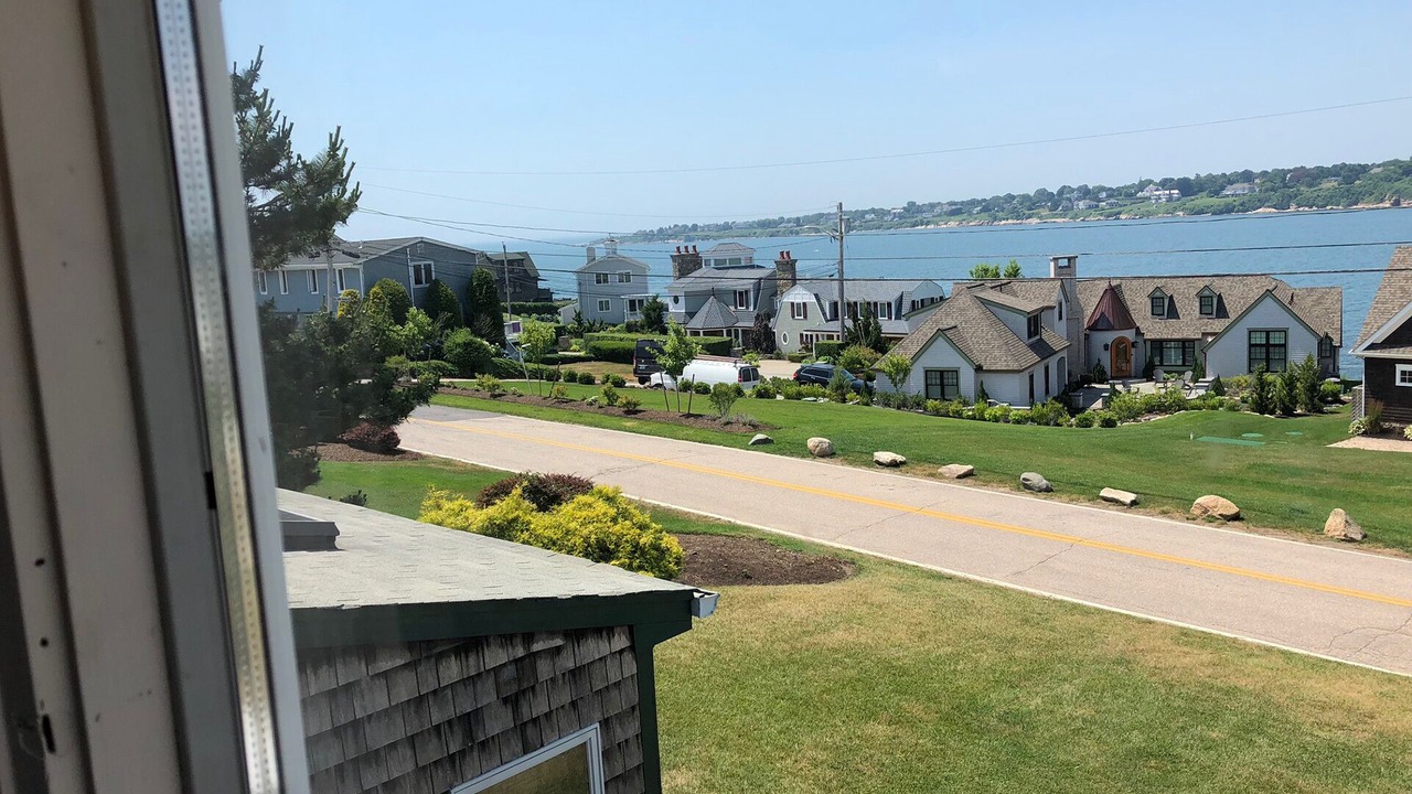 Photo of Others in Bonnet Shores