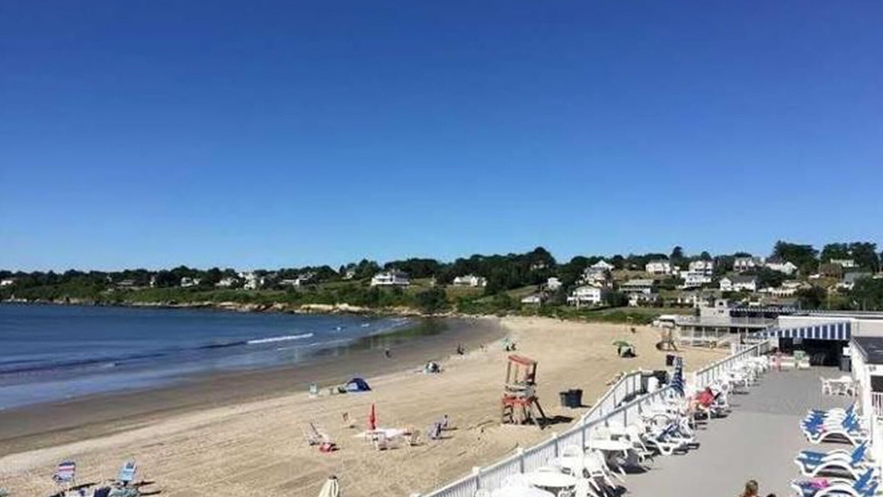 Photo of Others in Bonnet Shores