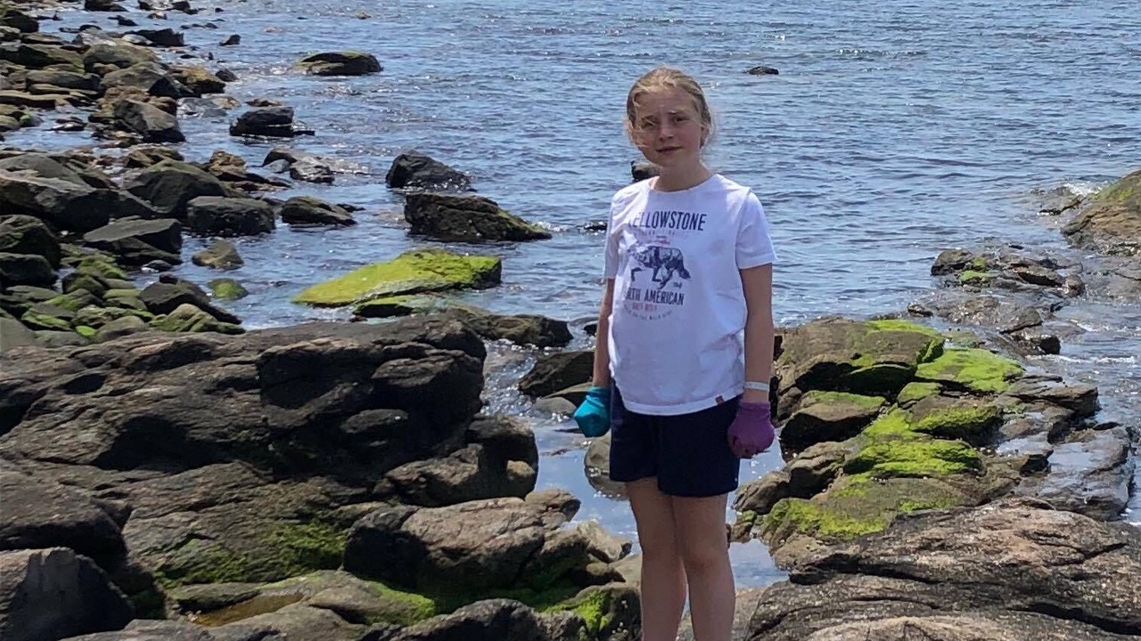 Photo of Others in Bonnet Shores