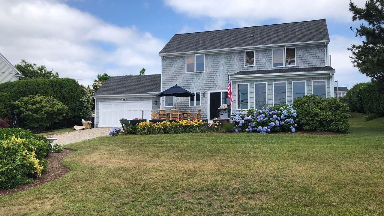 Photo of Outdoor in Bonnet Shores