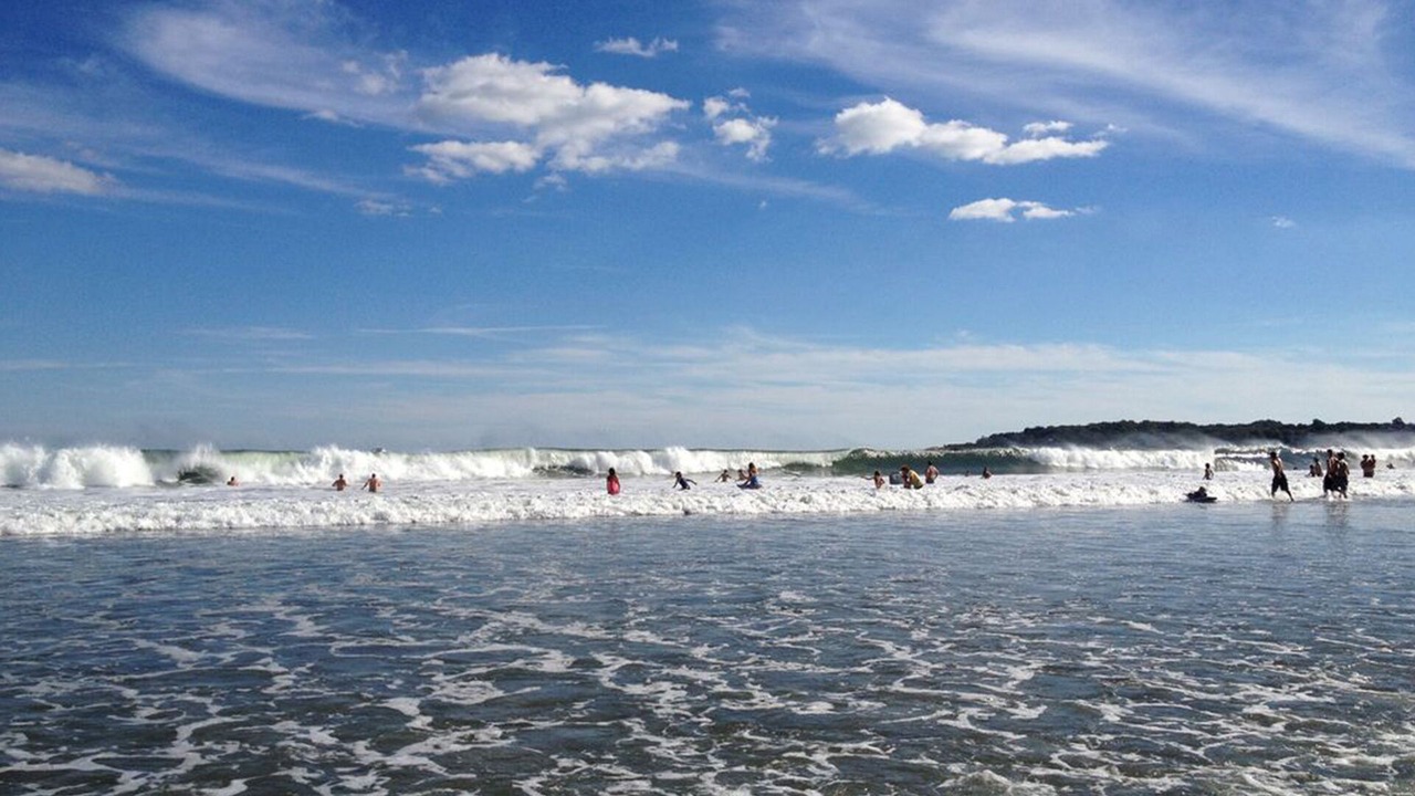 Photo of Others in Bonnet Shores