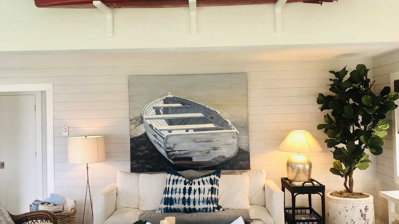 Photo of Others in Bonnet Shores