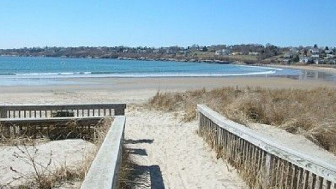 Photo of Others in Bonnet Shores