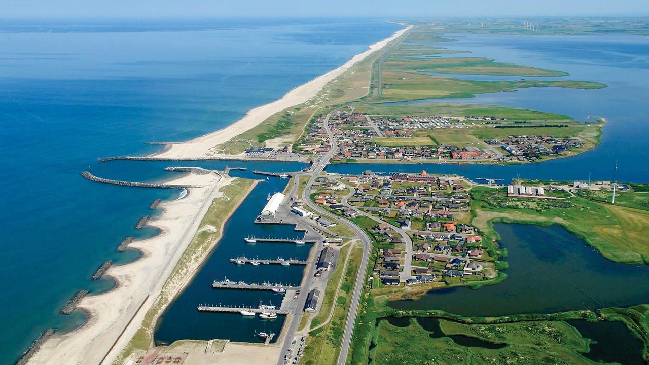 Photo of Others in Thorsminde