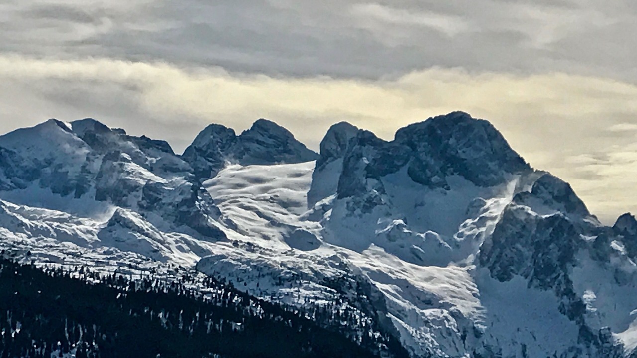 Photo of Others in Annaberg im Lammertal