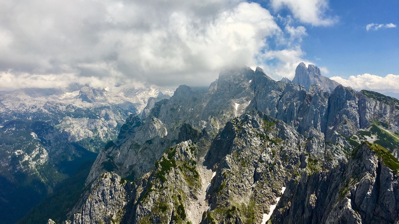 Photo of Others in Annaberg im Lammertal