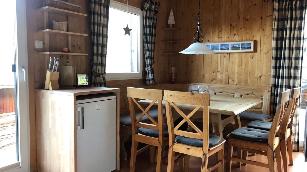 Photo of Others in Annaberg im Lammertal