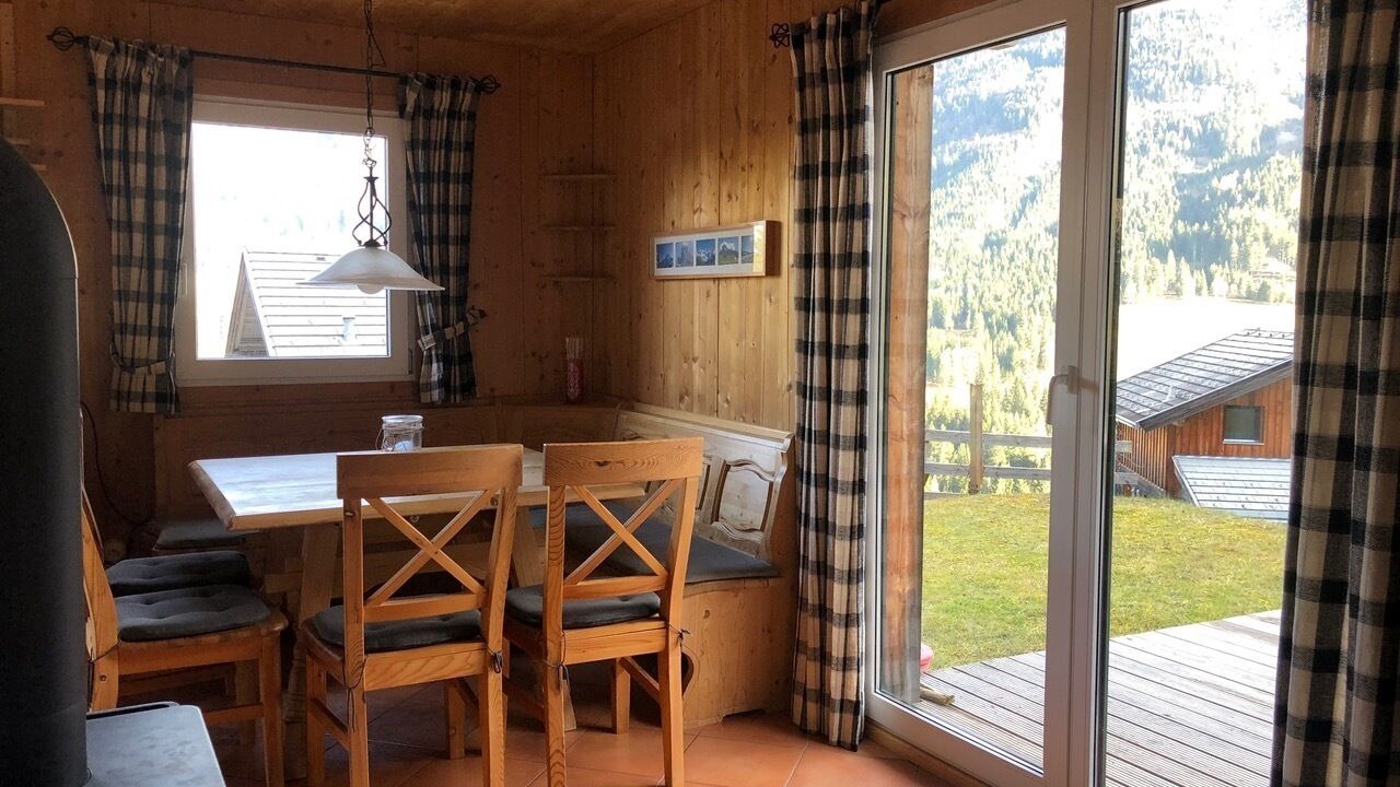 Photo of Others in Annaberg im Lammertal