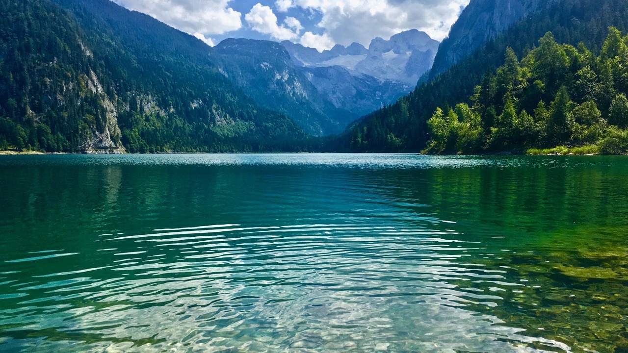 Photo of Others in Annaberg im Lammertal