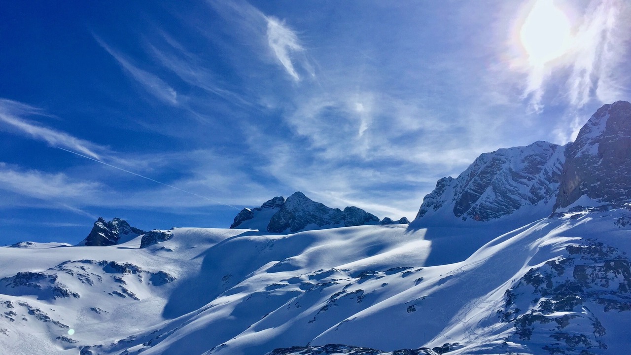 Photo of Others in Annaberg im Lammertal