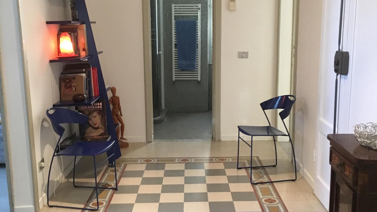 Photo of Others in Pisa City Centre