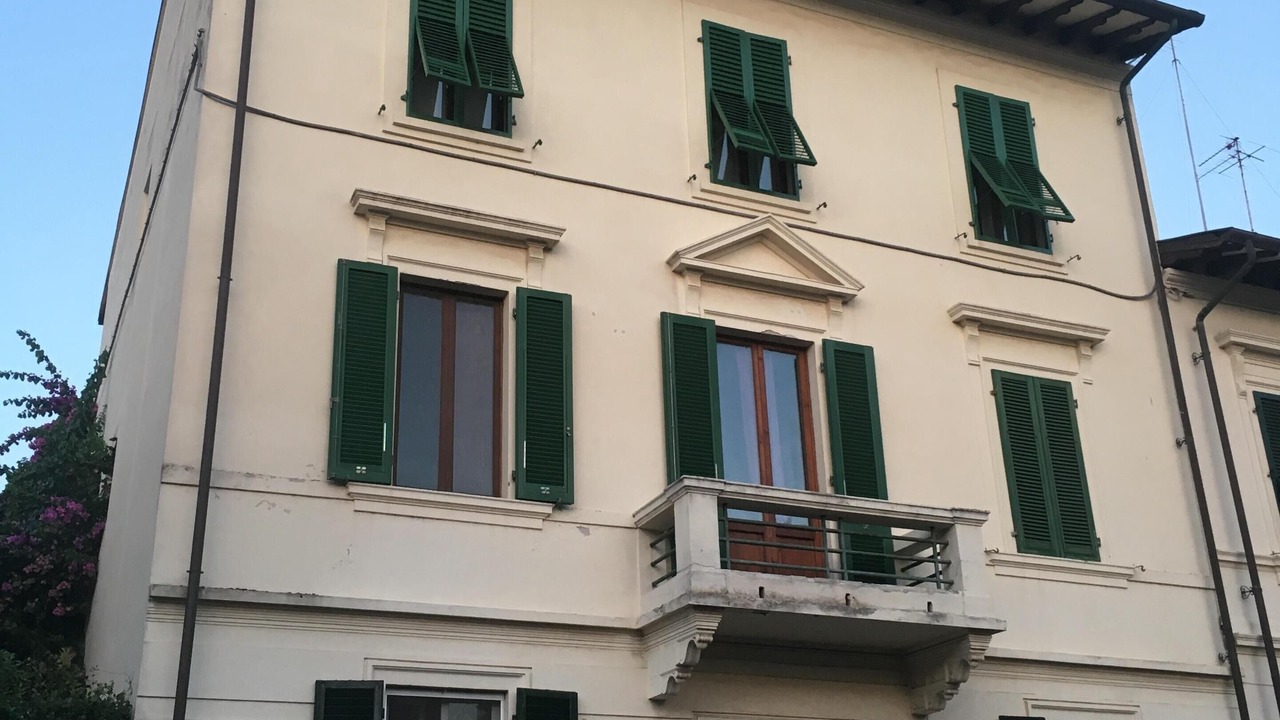 Photo of Outdoor in Pisa City Centre