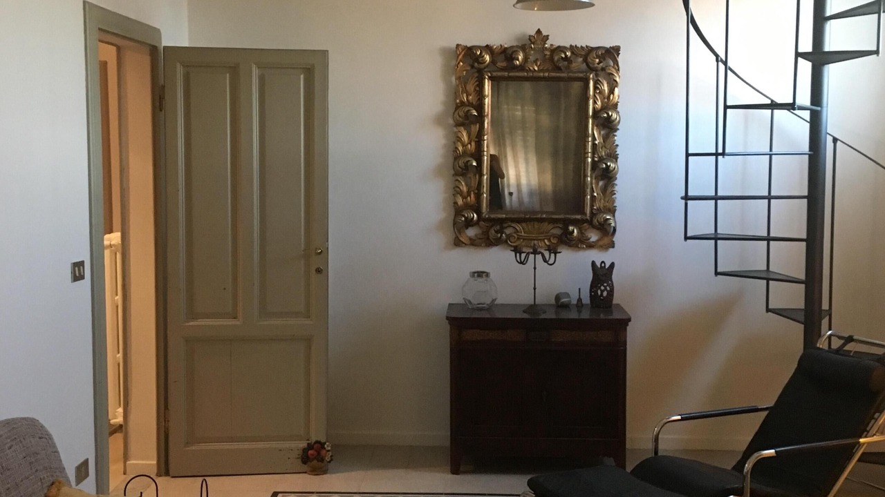 Photo of Livingroom in Pisa City Centre