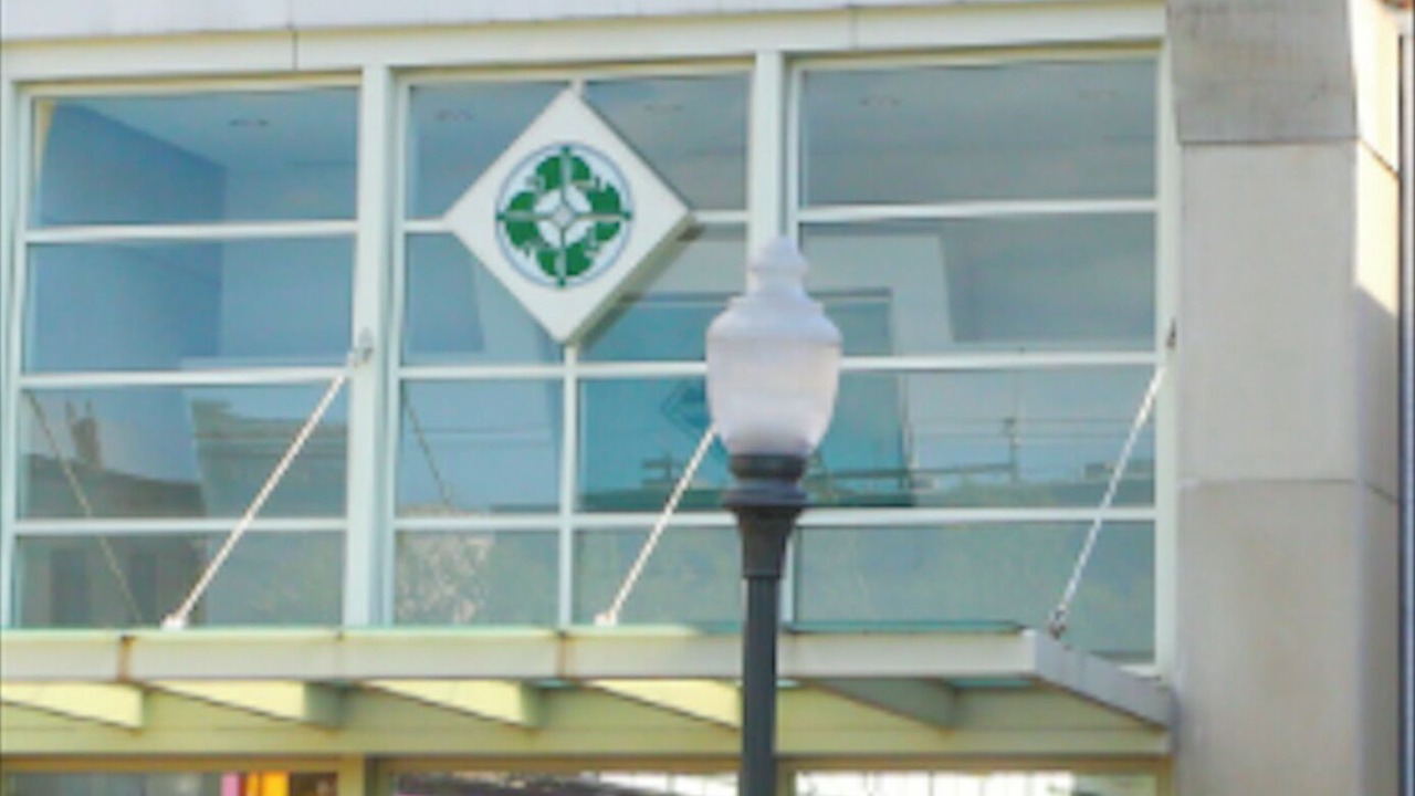 Photo of Others in Green Hills