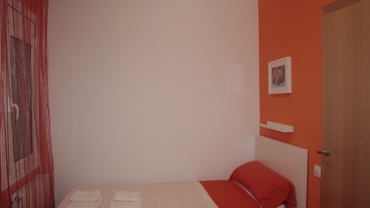 Photo of Others in El Poble-sec