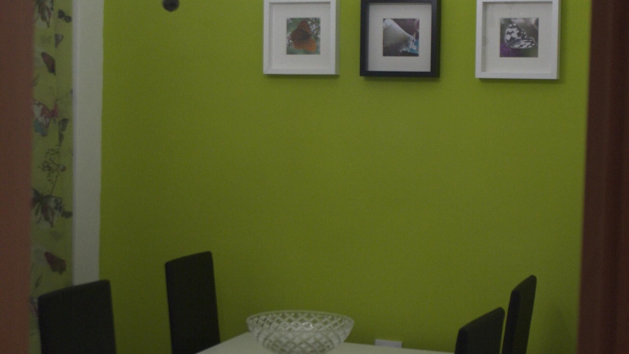 Photo of Livingroom in El Poble-sec