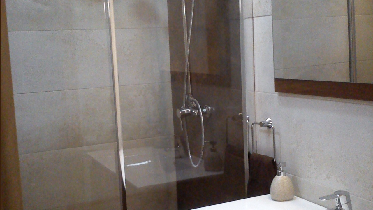 Photo of Bathroom in El Poble-sec