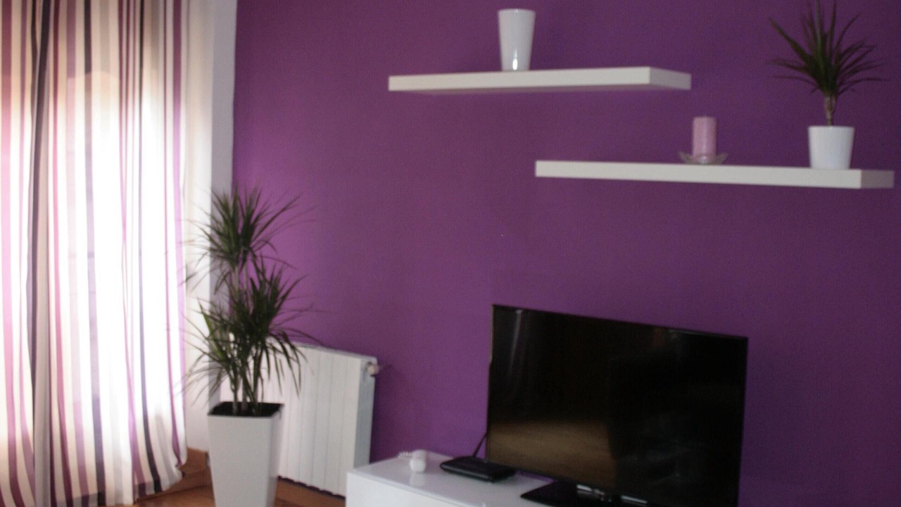 Photo of Bedroom in El Poble-sec