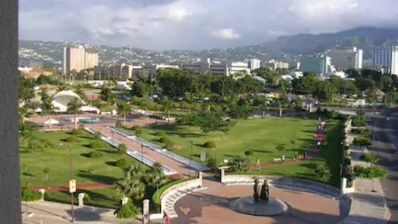 Photo of Others in New Kingston