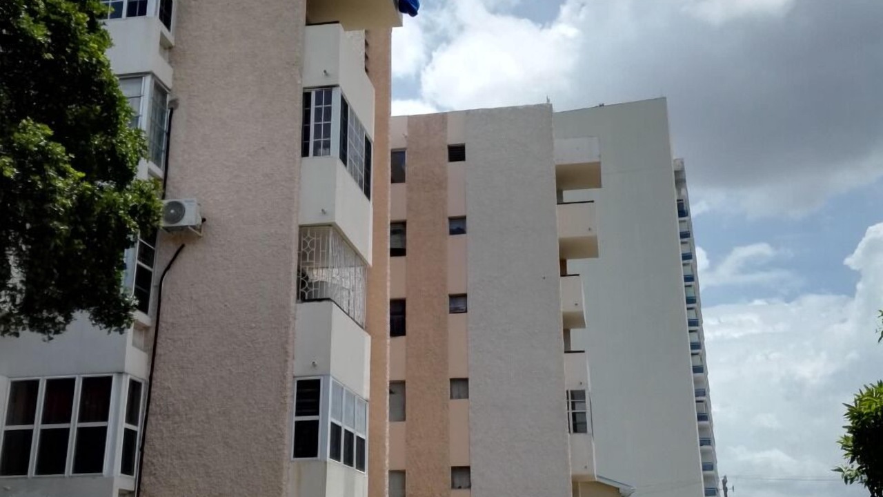 Photo of Others in New Kingston