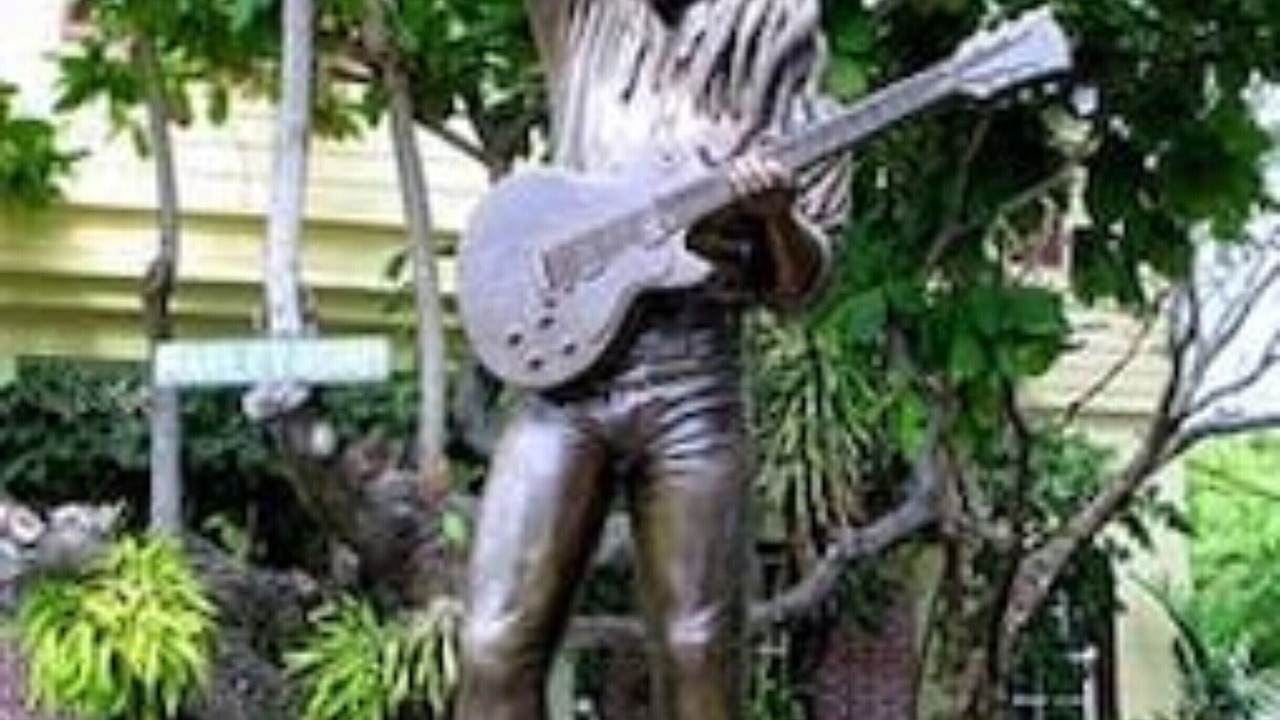 Photo of Others in New Kingston