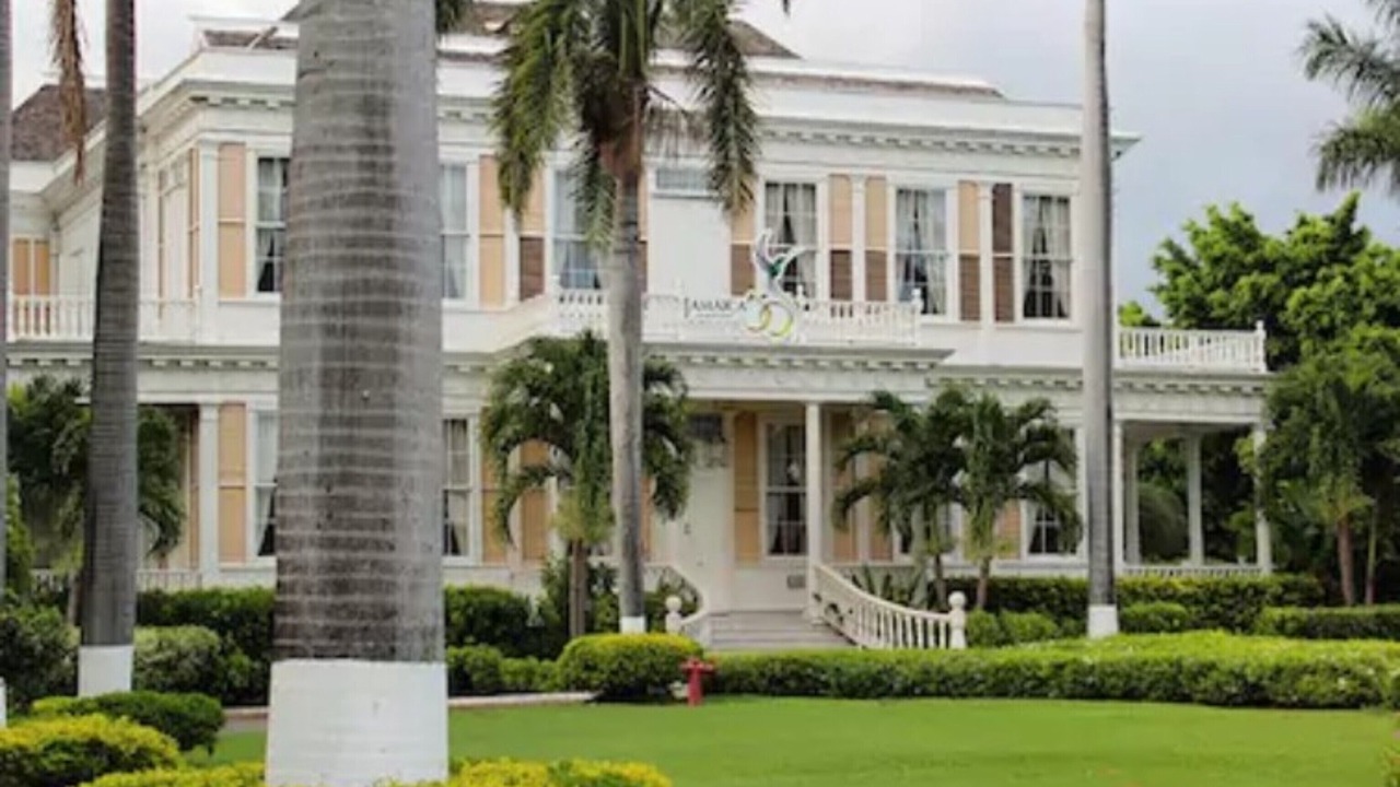 Photo of Others in New Kingston