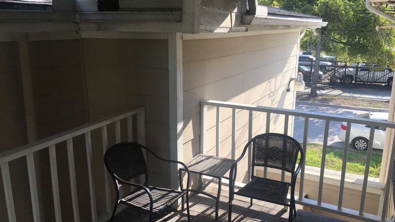 Photo of Outdoor in Neartown