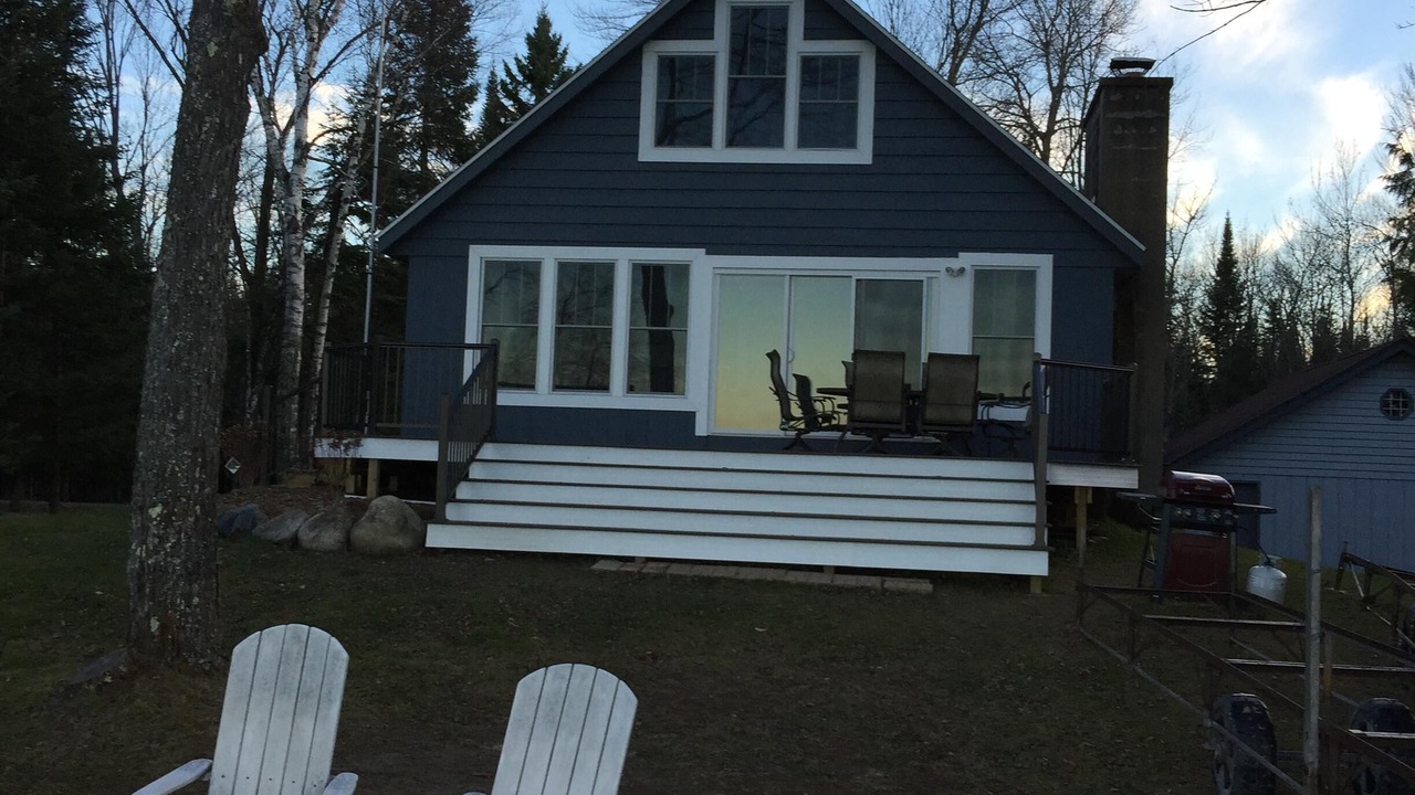 Photo of Outdoor in Crandon