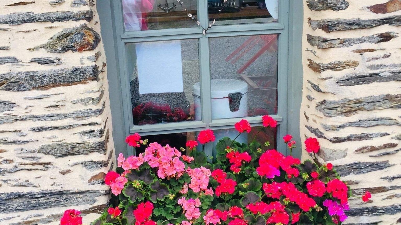 Photo of Outdoor in Saint-Martin-des-Pres