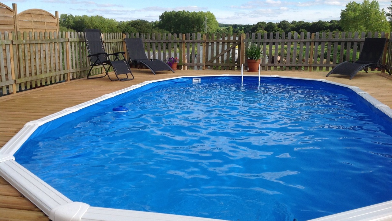 Photo of Outdoor in Saint-Martin-des-Pres
