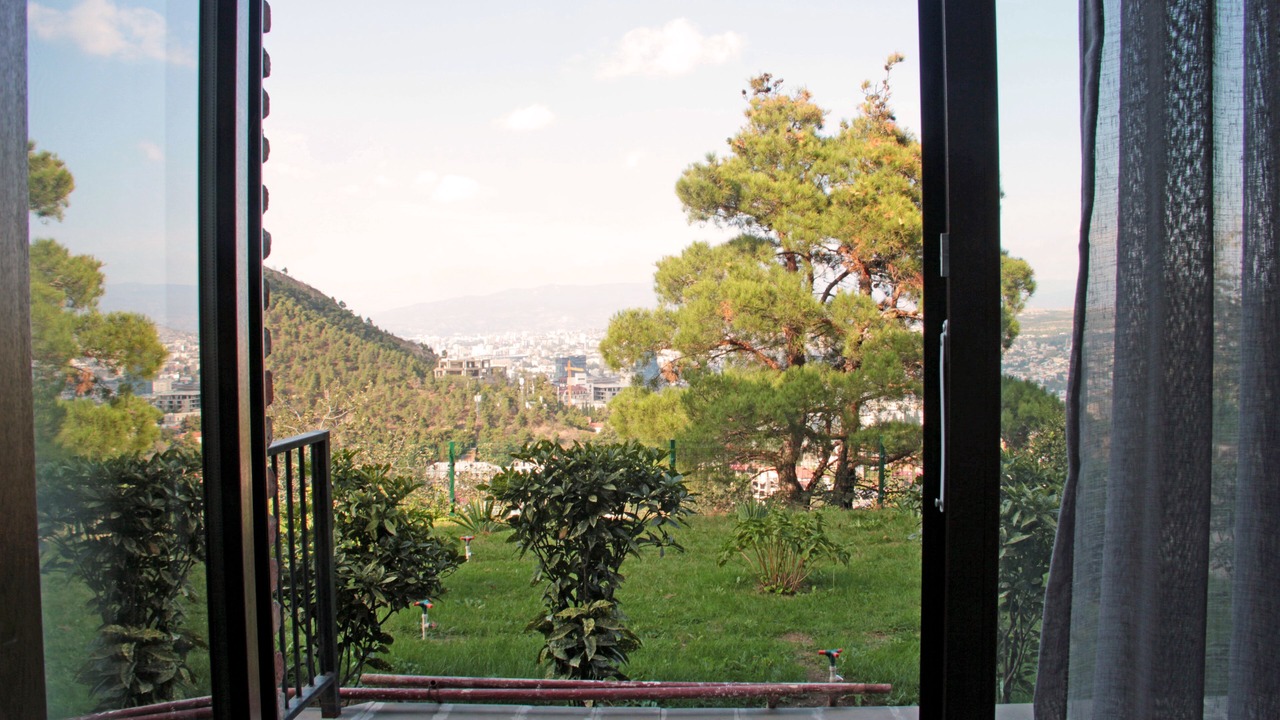 Photo of Others in Old Tbilisi