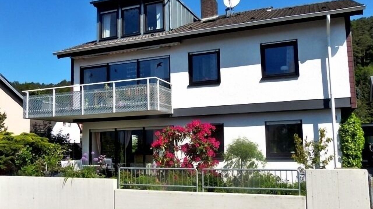Photo of Outdoor in Dahn