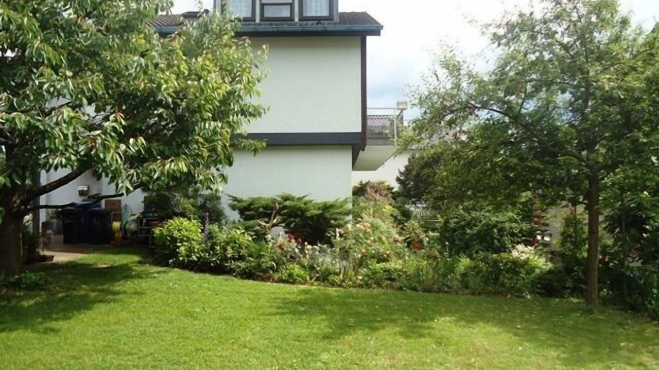 Photo of Outdoor in Dahn