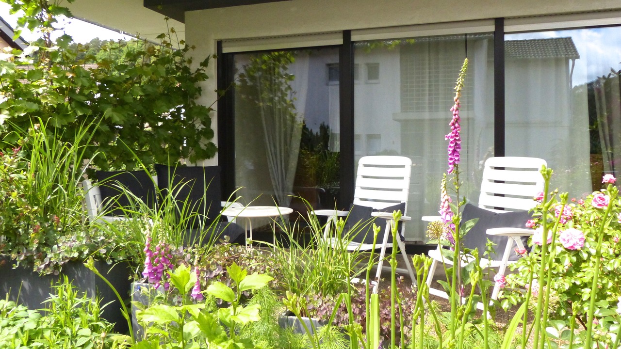 Photo of Outdoor in Dahn