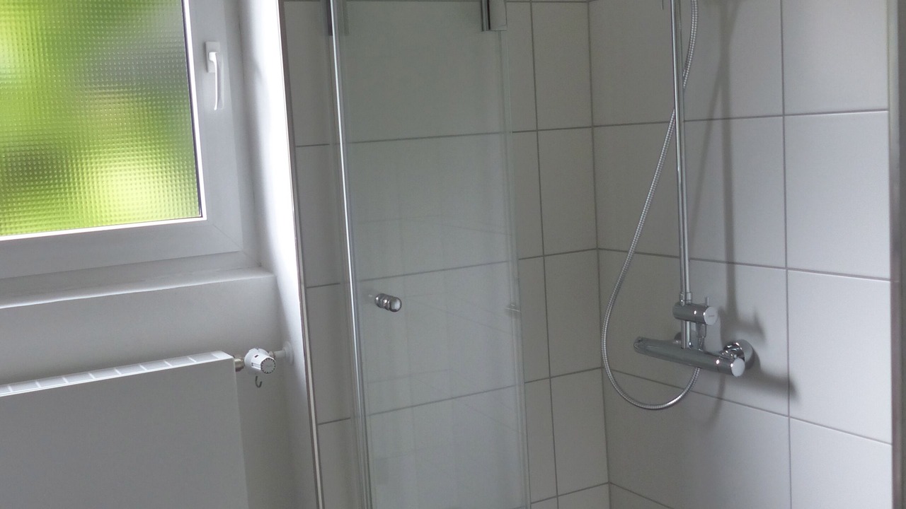Photo of Bathroom in Dahn