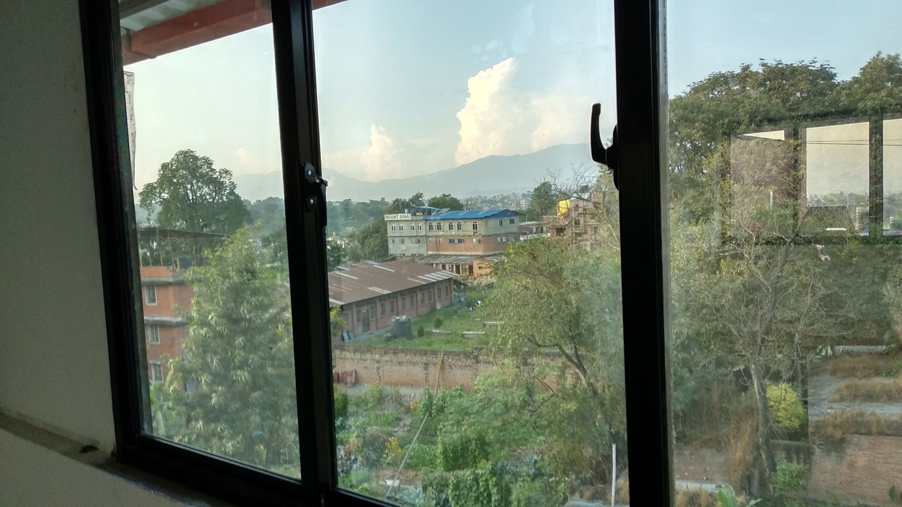 Photo of Others in Thimi