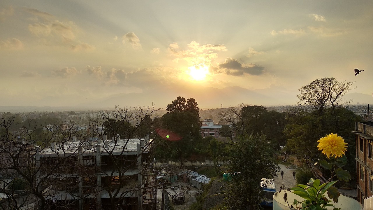 Photo of Others in Thimi