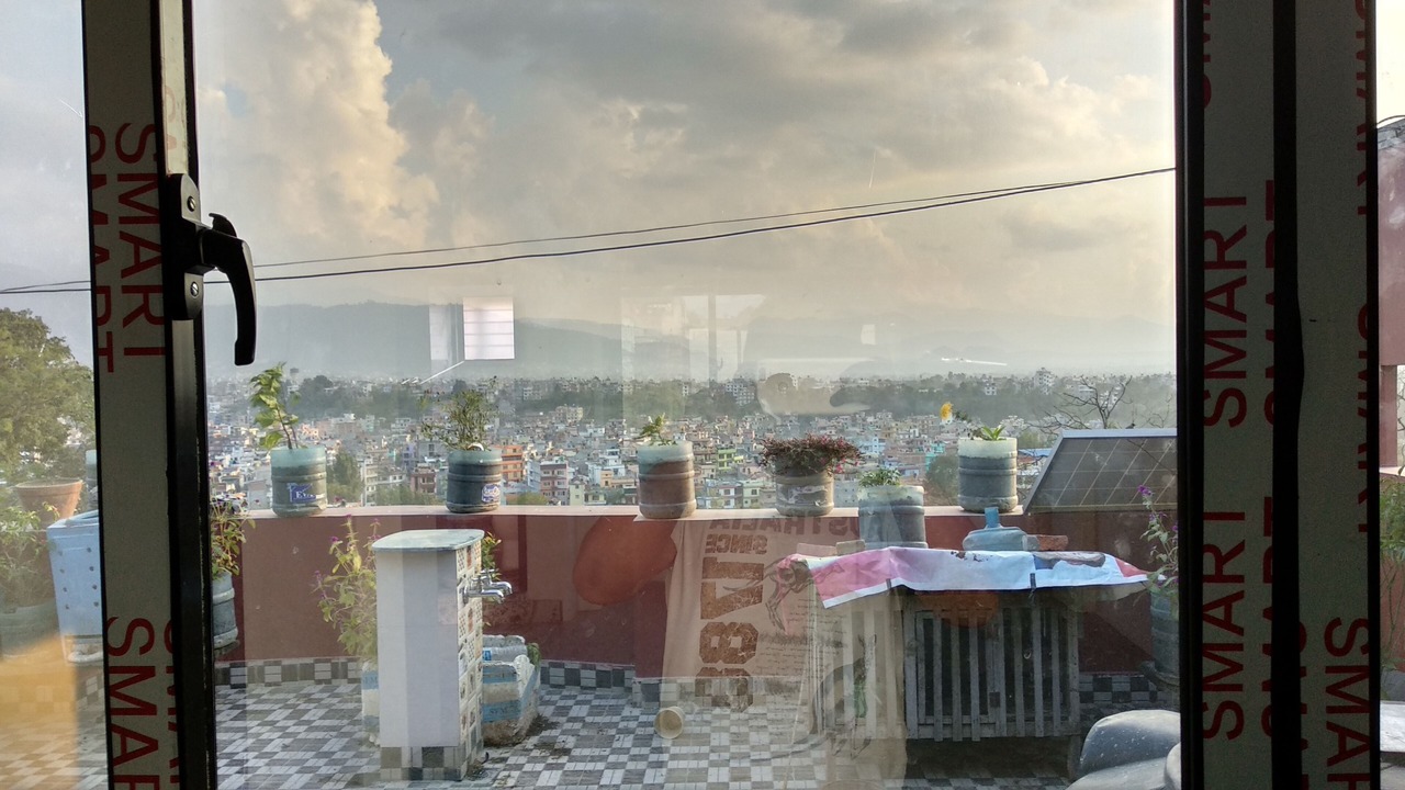 Photo of Others in Thimi