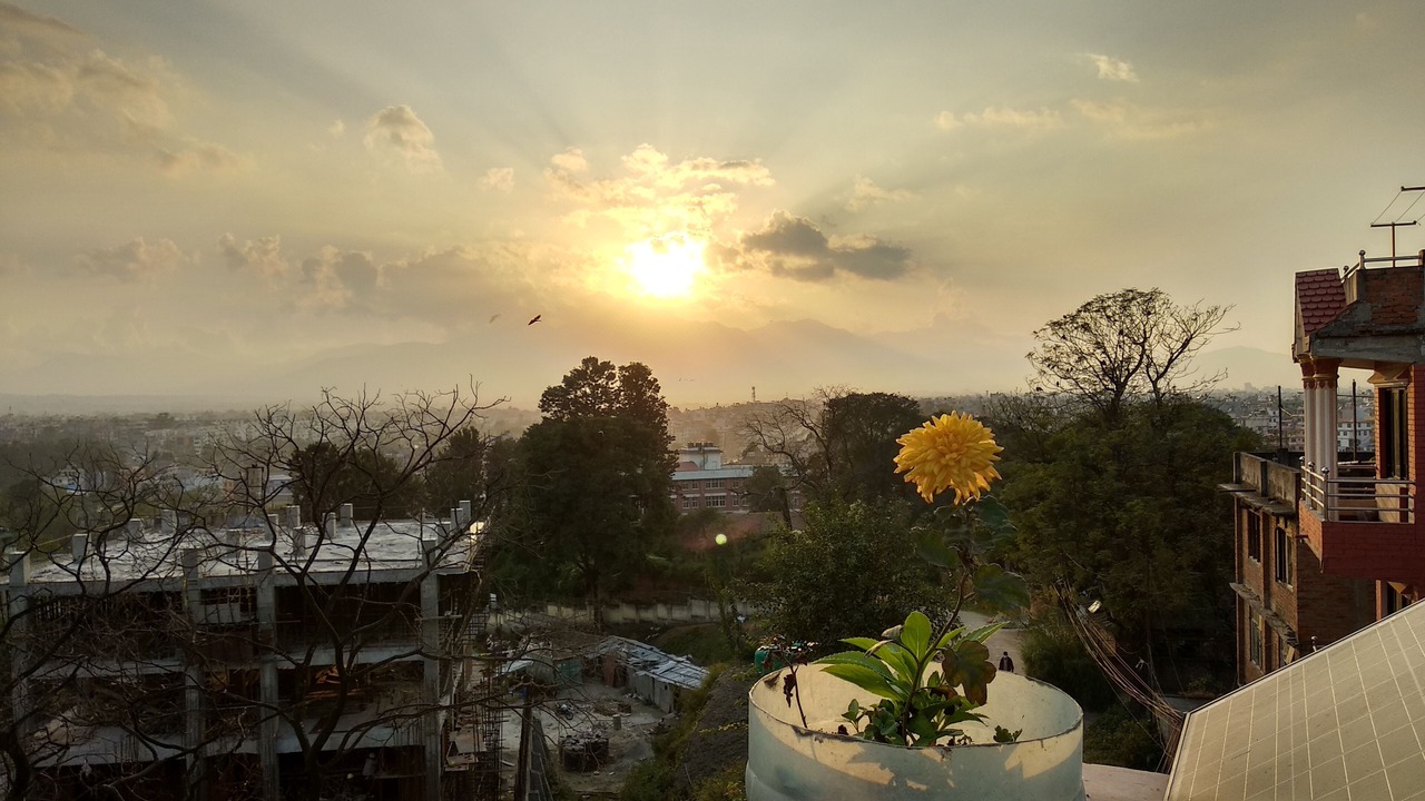 Photo of Others in Thimi